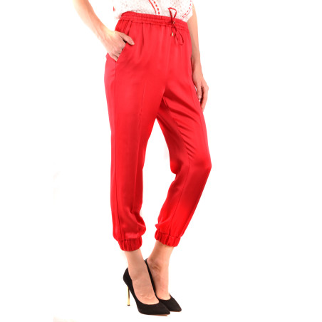 Pantaloni TWINSET