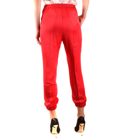 Pantaloni TWINSET