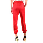 Pantalon TWINSET