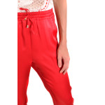 Pantalon TWINSET