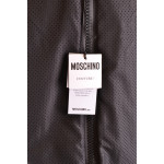 Jacket Moschino