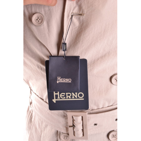 Imperméable Herno