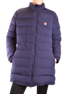 Jacket Aspesi