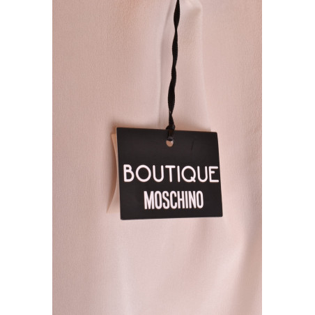 Top Boutique Moschino