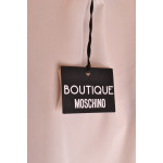 Camiseta  Boutique Moschino