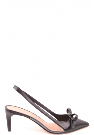 chaussures red valentino