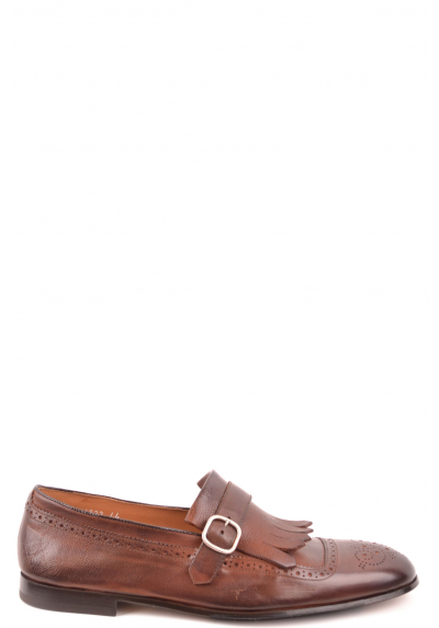Shoes Doucal's PT9958 - Outlet Bicocca