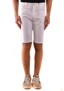 Shorts Moschino