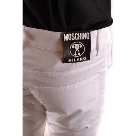 Bermuda Moschino