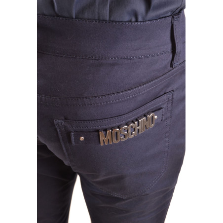 Hose Moschino