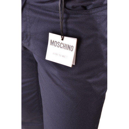 Hose Moschino