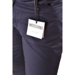 Pantalon Moschino