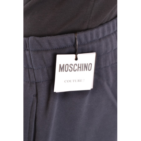 Hose Moschino