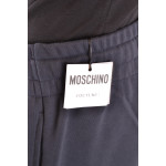 Hose Moschino