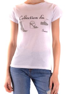 Tシャツ・セーター ショートスリーブ Sweet Matilda