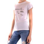 Camiseta Manga Corta Sweet Matilda