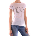 Tshirt Manches Courtes Sweet Matilda