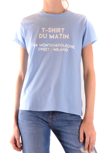 Tシャツ・セーター ショートスリーブ Sweet Matilda