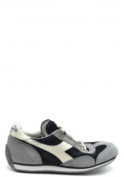 diadora sneakers price