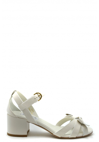 sandali tod's outlet