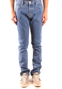Jeans Burberry