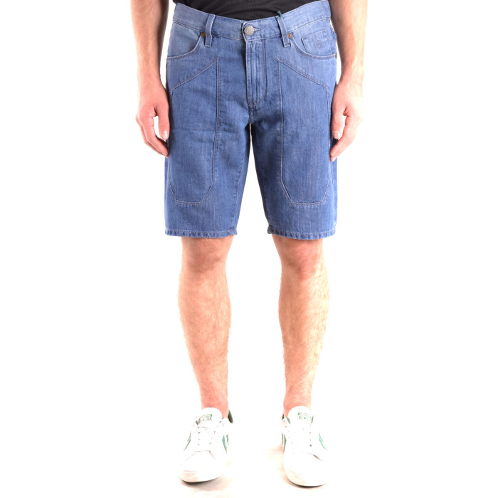 Shorts Jeckerson