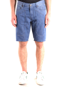 ショートパンツ Jeckerson