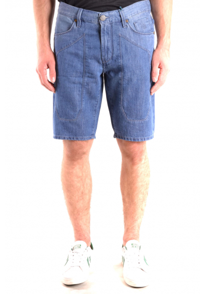 Bermuda Jeckerson FA177 - Outlet Bicocca