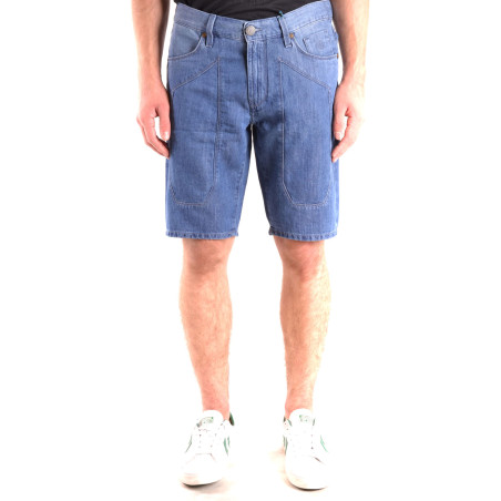 Shorts Jeckerson