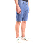 Shorts Jeckerson