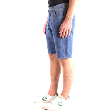 Shorts Jeckerson