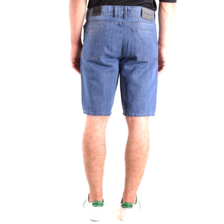 Shorts Jeckerson