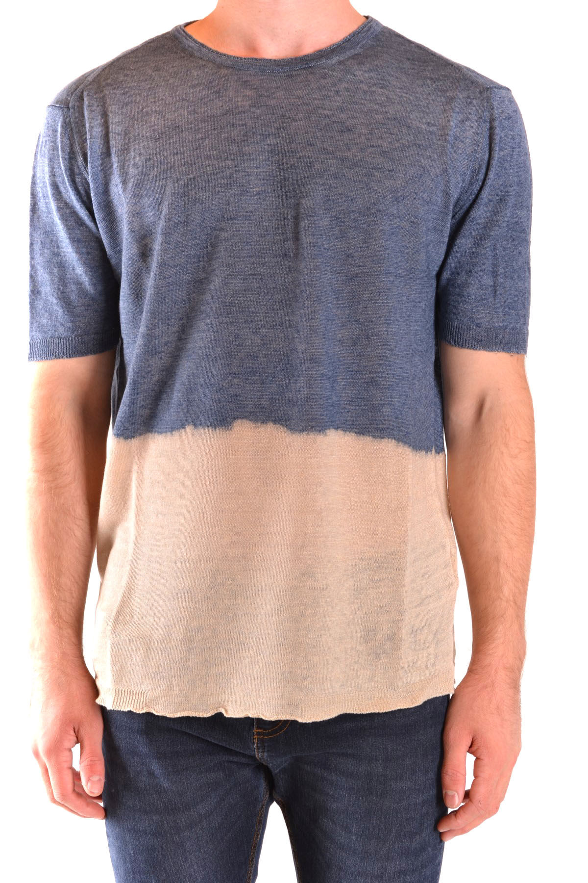 Maglia