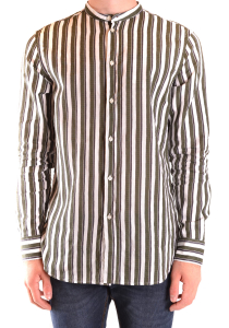 Shirt Paolo Pecora