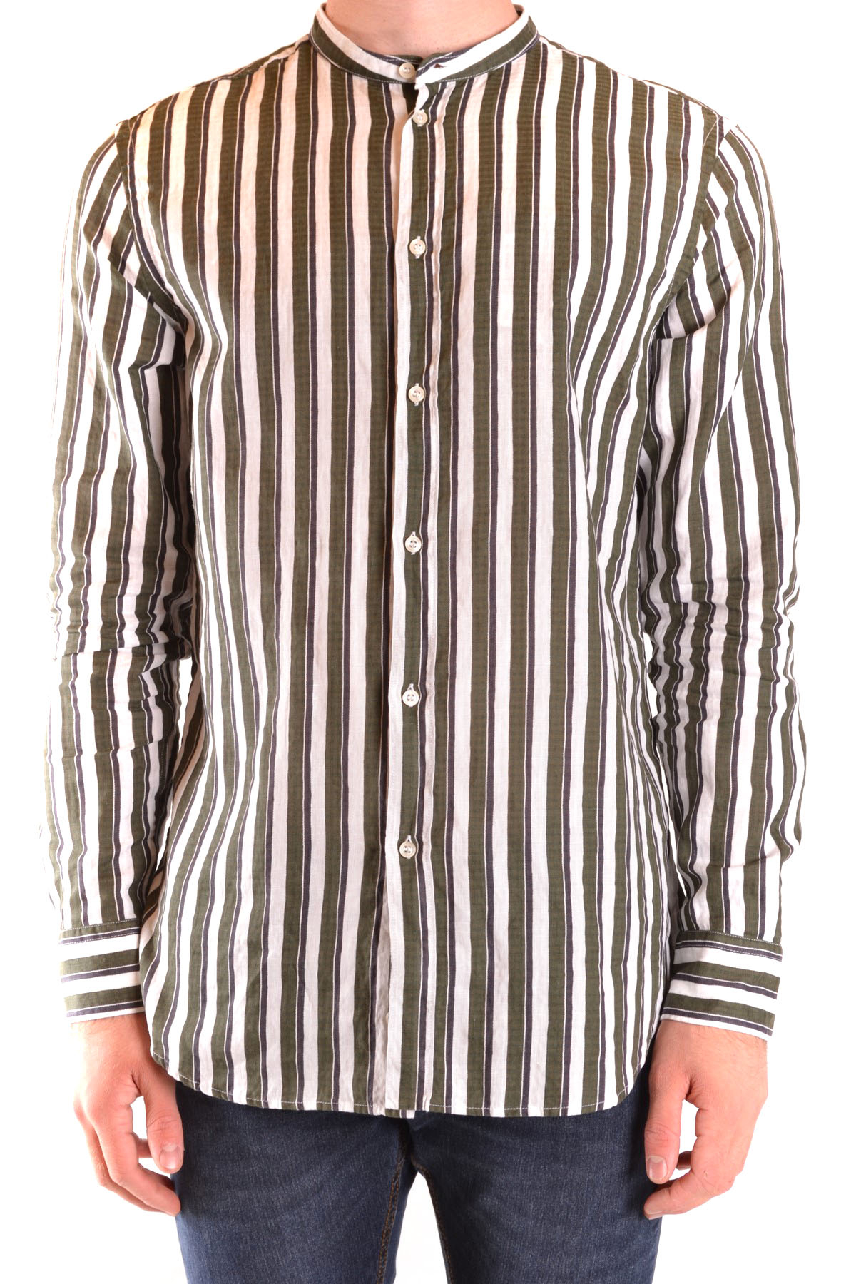 Camicia