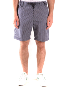 Shorts MESSAGERIE