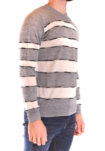 ニット Paolo Pecora