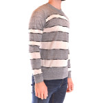 Sweater Paolo Pecora