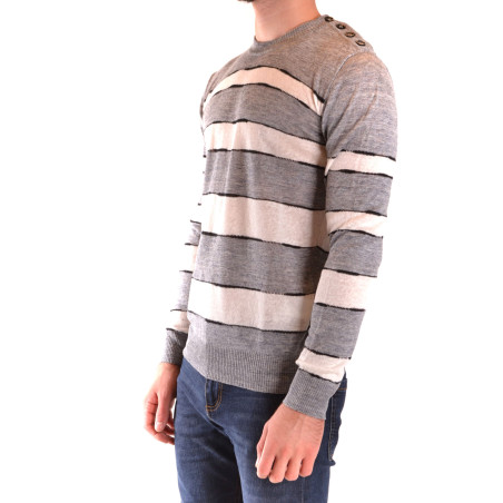 Sweater Paolo Pecora