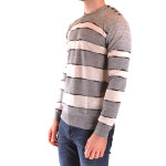 Sweater Paolo Pecora