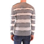 Sweater Paolo Pecora