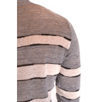 Sweater Paolo Pecora