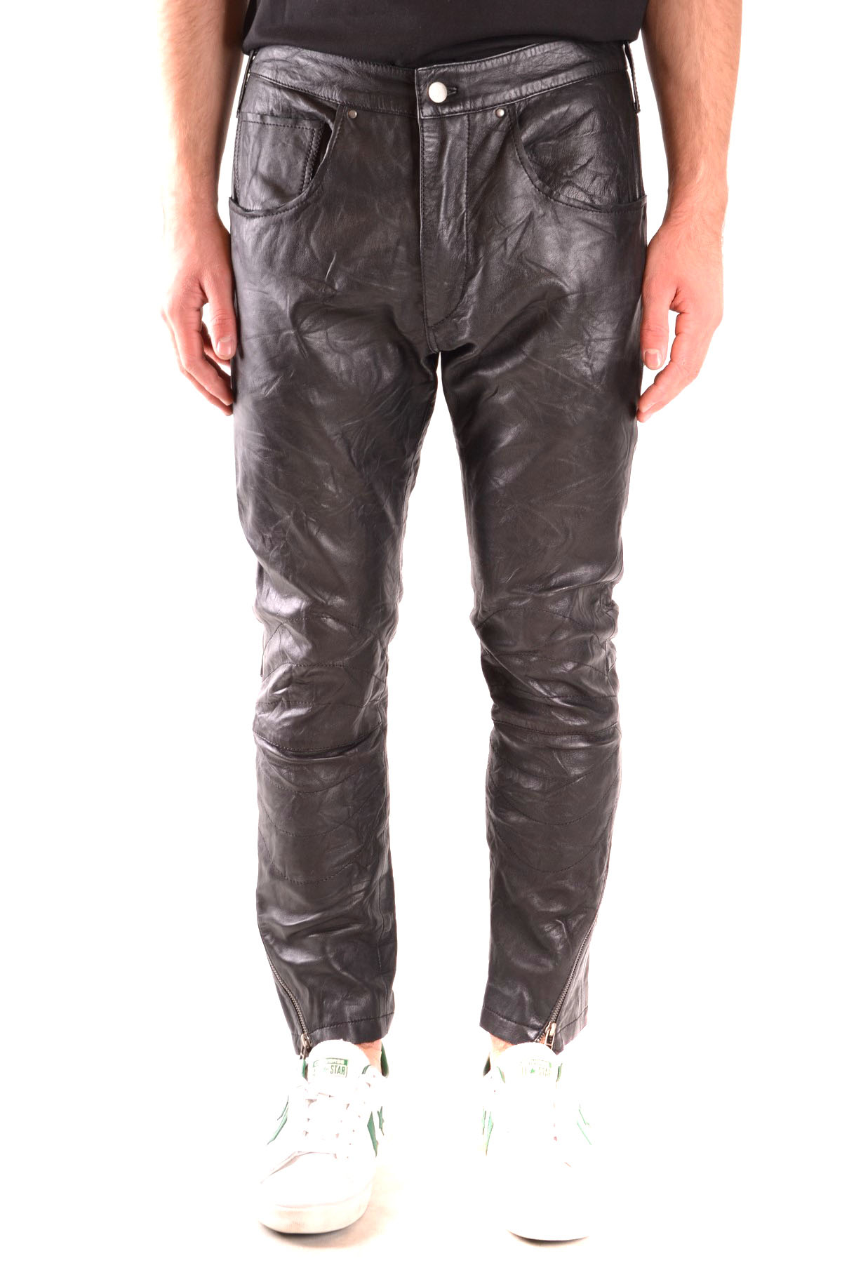 Pantaloni