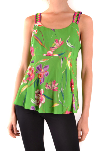 Camiseta Hanita