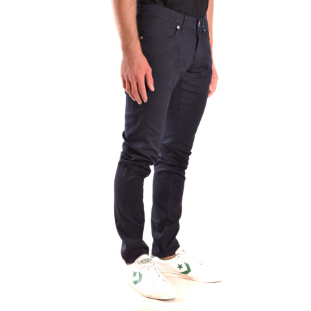 Pantalon Jeckerson