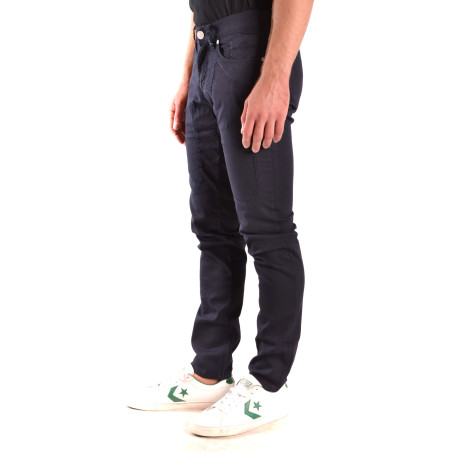 Pantalon Jeckerson