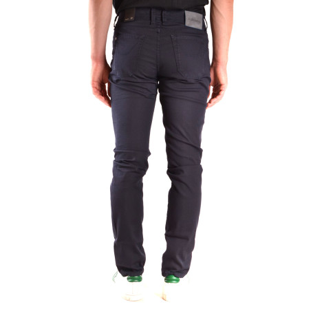 Pantalon Jeckerson