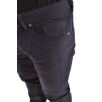 Pantalon Jeckerson