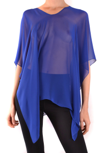 Camiseta Hh Couture