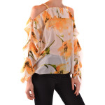Unterhemd Blugirl Blumarine